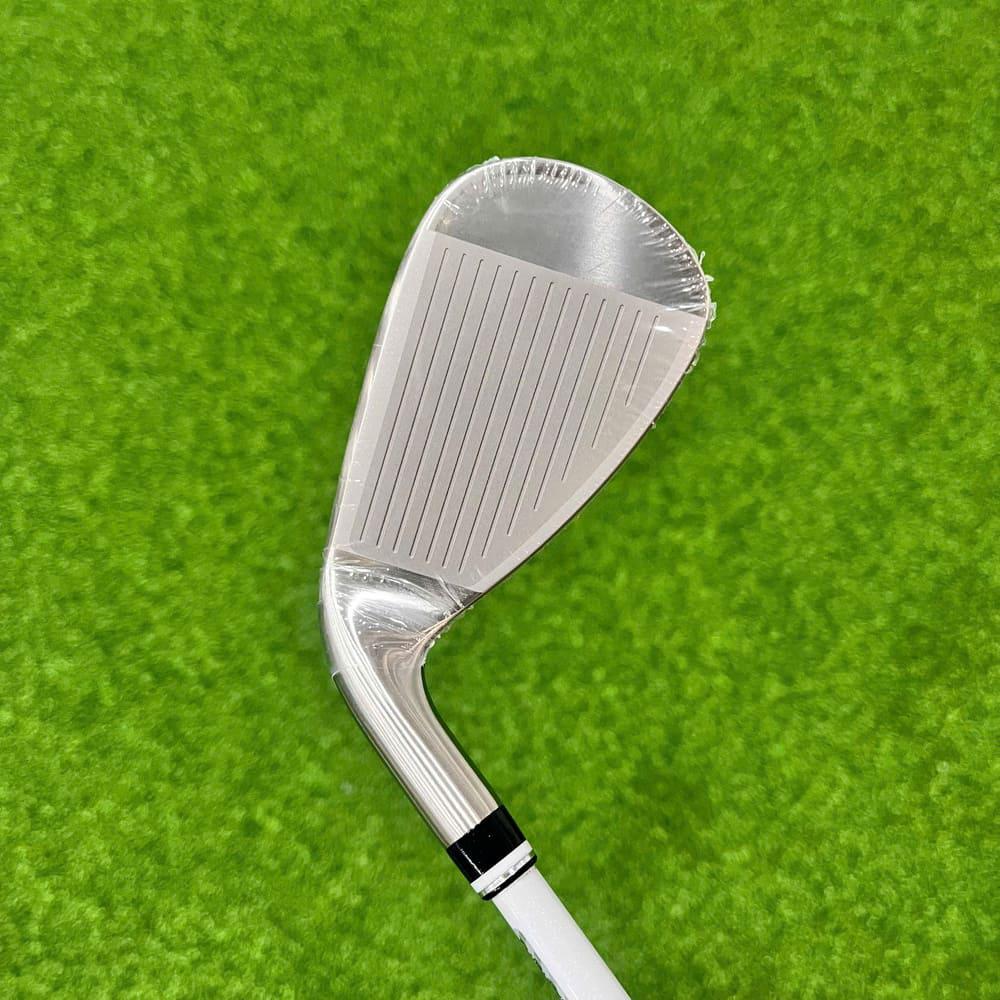 Bộ Gậy Golf Nữ XXIO XX14 Ladies Fullset - hình thu nhỏ 6