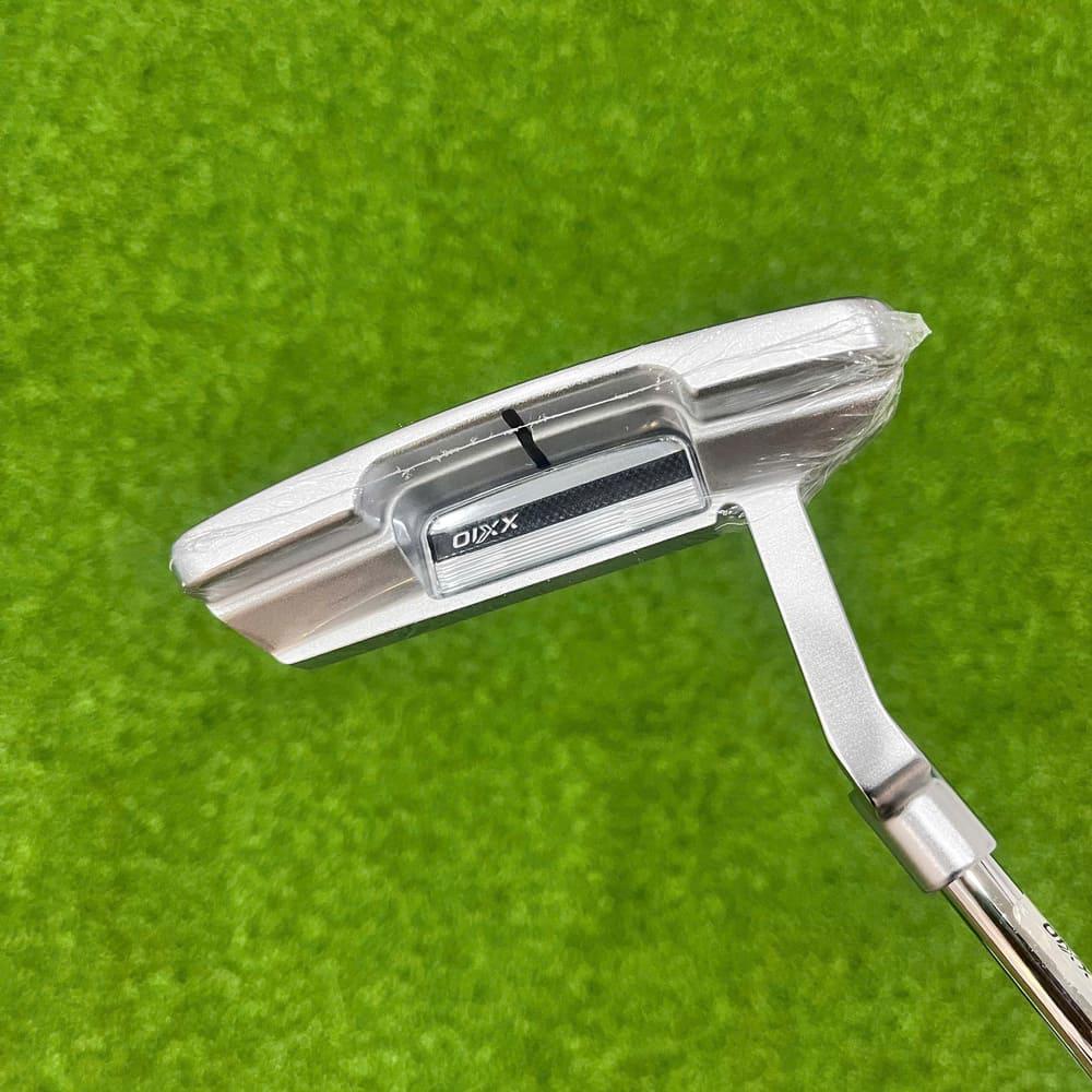 Bộ Gậy Golf Nữ XXIO XX14 Ladies Fullset - hình thu nhỏ 9