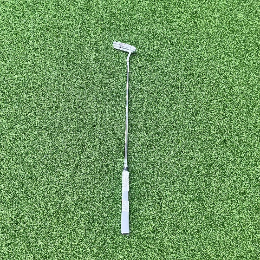 Bộ Gậy Golf Nữ XXIO XX14 Ladies Fullset - hình thu nhỏ 10