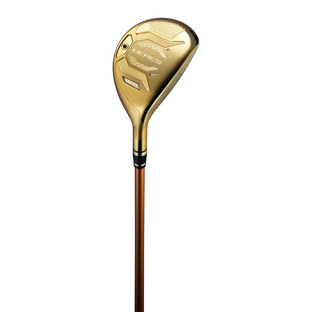 Bộ Gậy Golf Nữ Honma Beres 10 - 5 Sao Lady - hình thu nhỏ 19