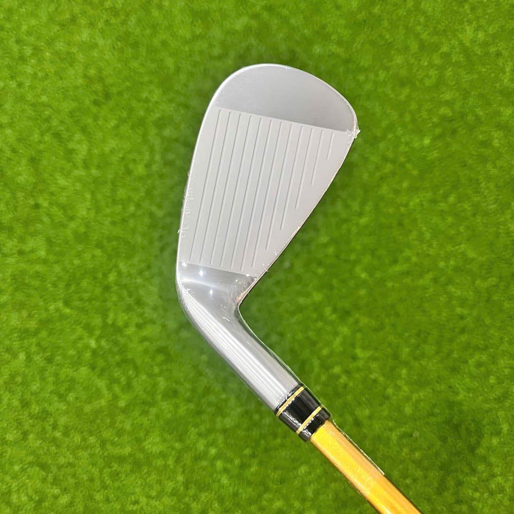 Bộ Gậy Golf Honma Beres 10 - 4 Sao Fullset (BE10 4S) - hình thu nhỏ 6