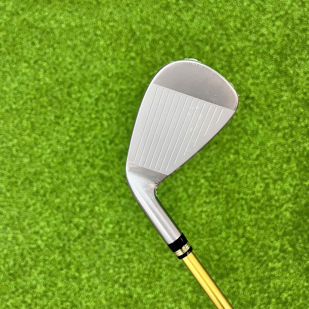 Bộ Gậy Golf Honma Beres 10 - 3 Sao Fullset (BE10 3S) - hình thu nhỏ 7