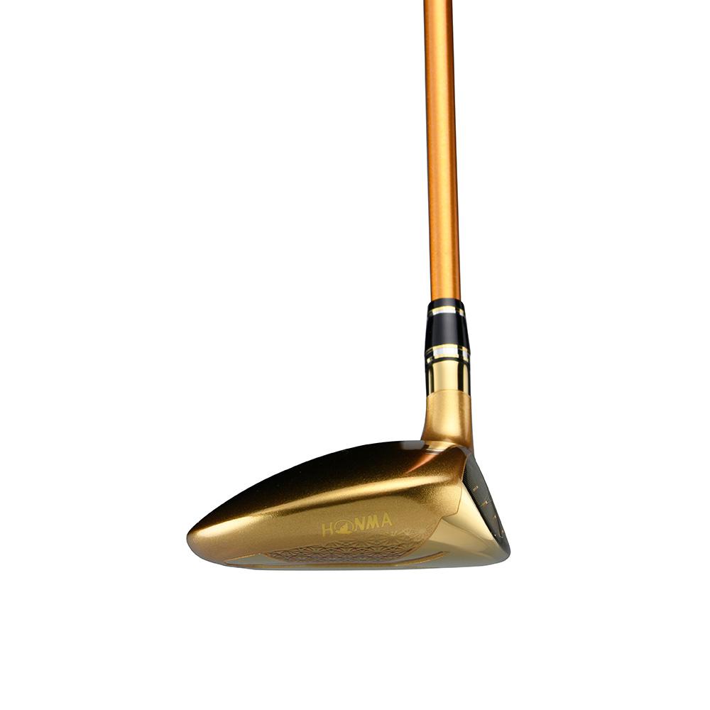Bộ Gậy Golf Nữ Honma Beres 10 - 5 Sao Lady - hình thu nhỏ 7