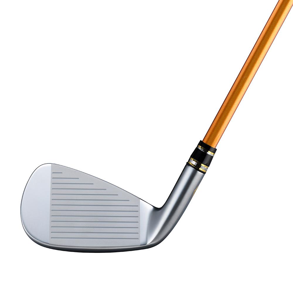 Bộ Gậy Golf Nữ Honma Beres 10 - 5 Sao Lady - hình thu nhỏ 12
