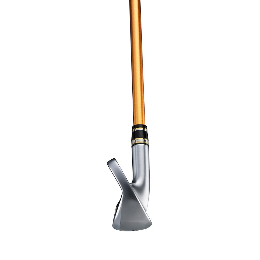 Bộ Gậy Golf Nữ Honma Beres 10 - 5 Sao Lady - hình thu nhỏ 14