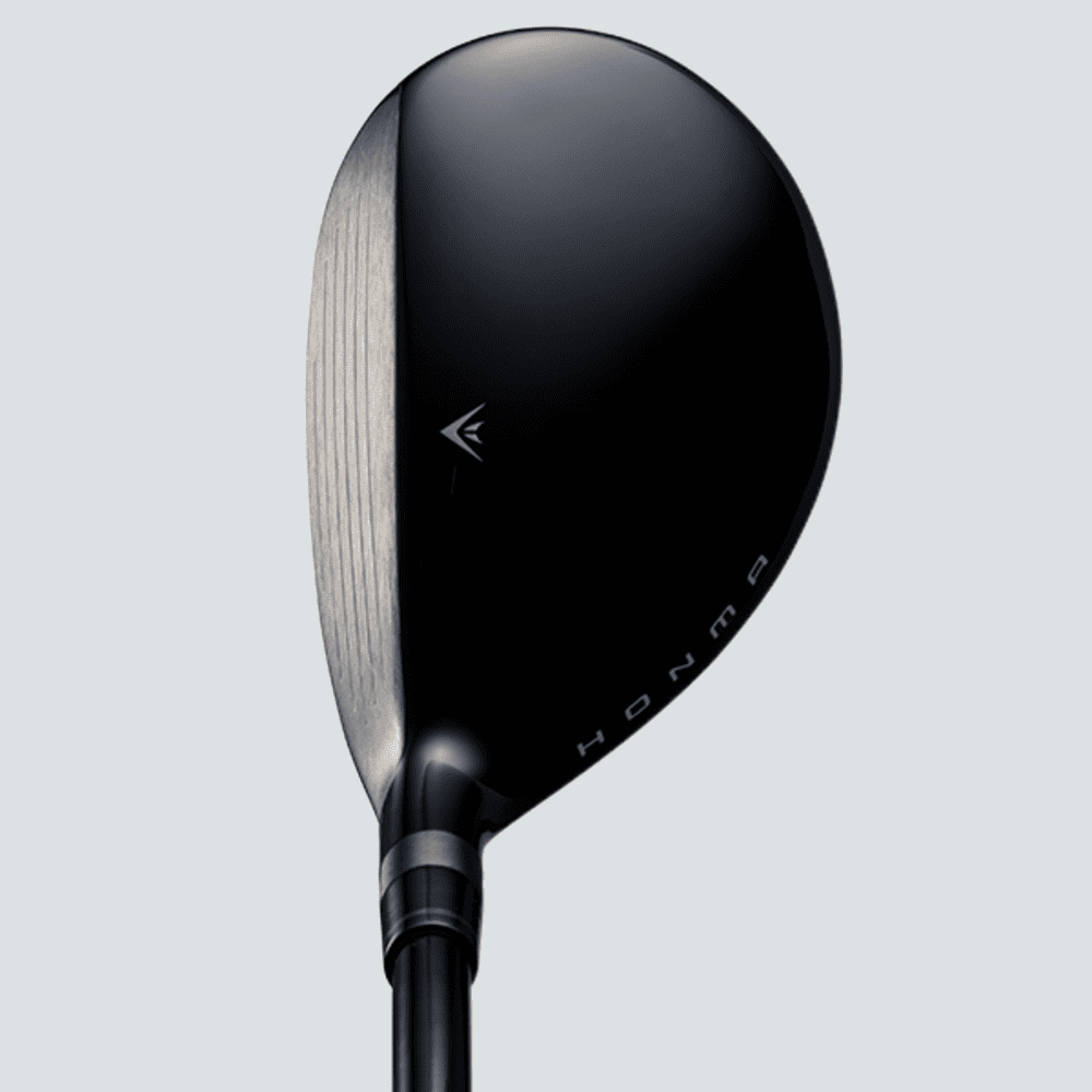 Bộ Gậy Golf Honma Tour World 777 (TW777) Fullset - hình thu nhỏ 18
