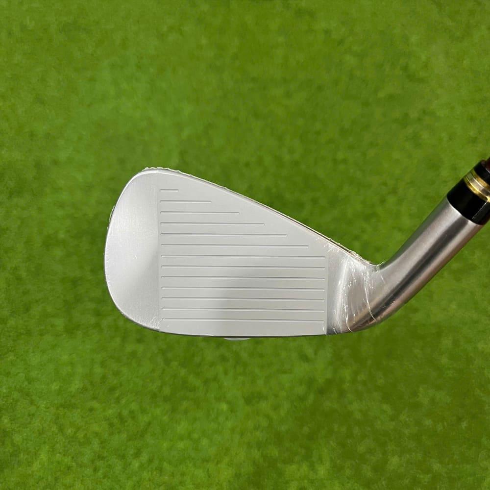 Bộ Gậy Golf Nữ Honma Beres 10 - 3 Sao Lady - hình thu nhỏ 8