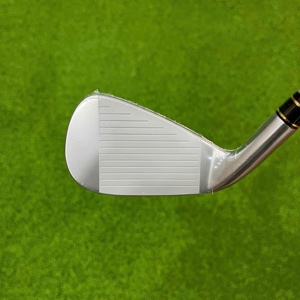 Bộ Gậy Golf Nữ Honma Beres 10 - 4 Sao Lady - hình thu nhỏ 10