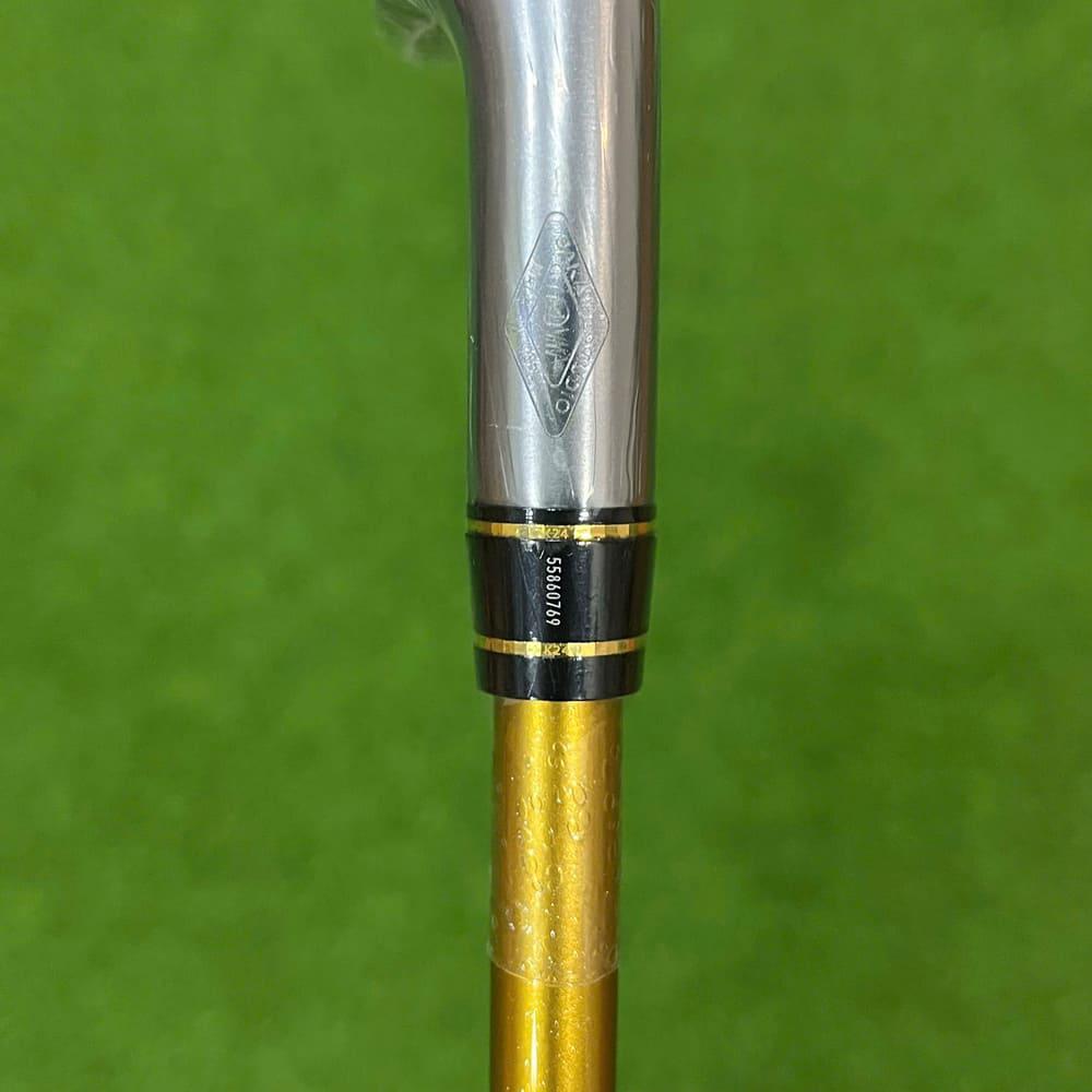 Bộ Gậy Golf Nữ Honma Beres 10 - 4 Sao Lady - hình thu nhỏ 11