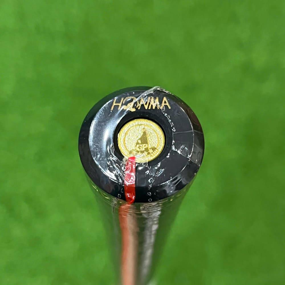 Bộ Gậy Golf Nữ Honma Beres 10 - 4 Sao Lady - hình thu nhỏ 12