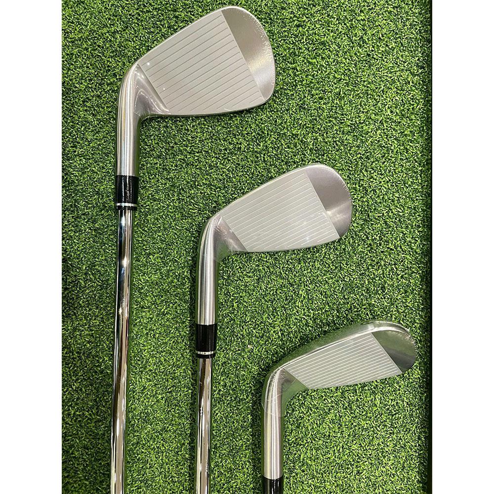 Bộ Gậy Golf Fullset Honma Tour World 767 (TW767) - hình thu nhỏ 7