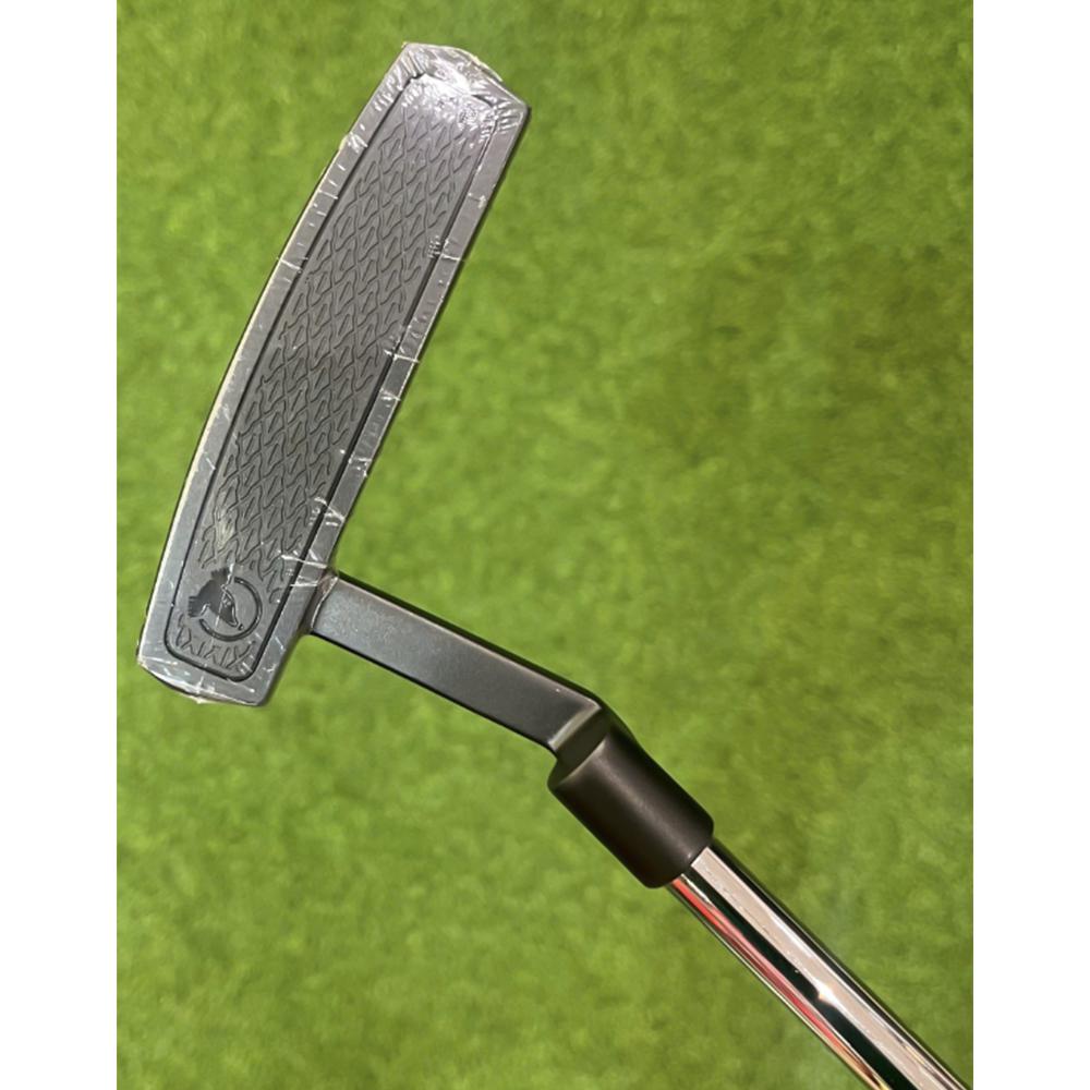 Bộ gậy golf fullset cao cấp Daiwa_GIII 8 HR 3 sao - hình thu nhỏ 8