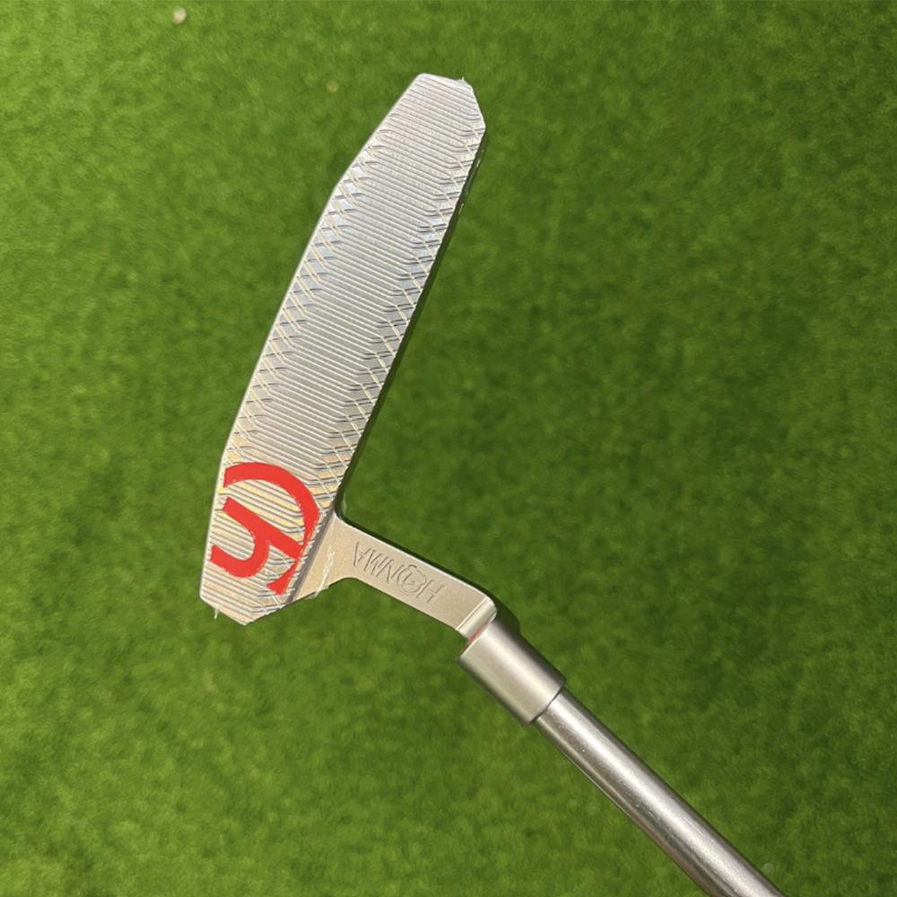 Bộ gậy golf fullset Daiwa_GIII Signature IV - 4 Sao - hình thu nhỏ 9