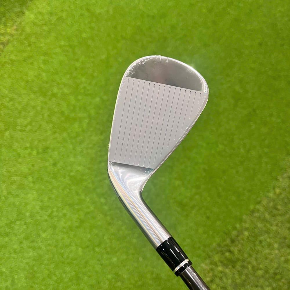 Bộ Gậy Golf Honma Tour World 777 (TW777) Fullset - hình thu nhỏ 9