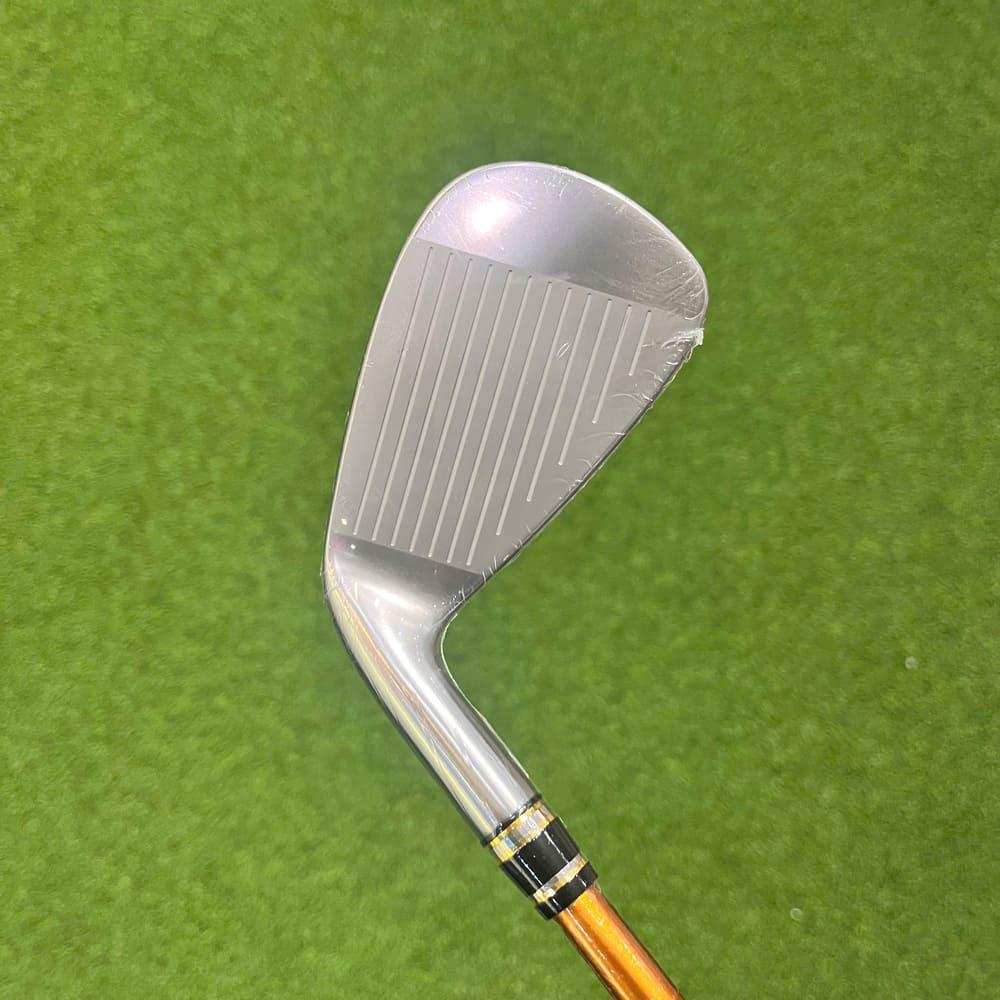 Bộ Gậy Golf Honma Beres 09 Fuji 99 (5 Sao) Limited - hình thu nhỏ 10
