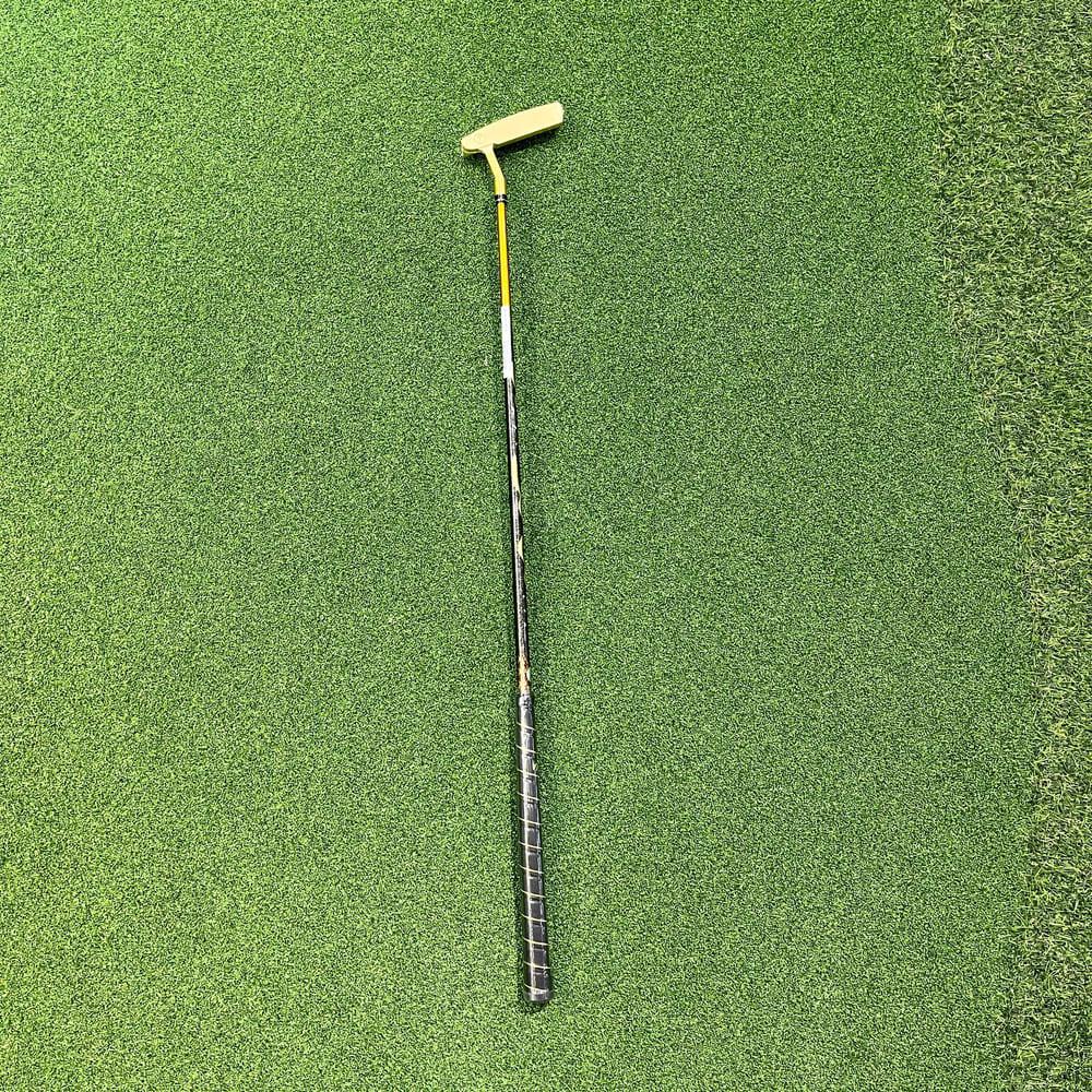 Bộ Gậy Golf Honma Beres 09 Fuji 99 (5 Sao) Limited - hình thu nhỏ 14