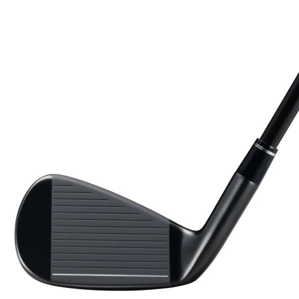 Bộ Gậy Golf Fullset Honma × Bugatti T//World Premium (TW777) - hình thu nhỏ 7