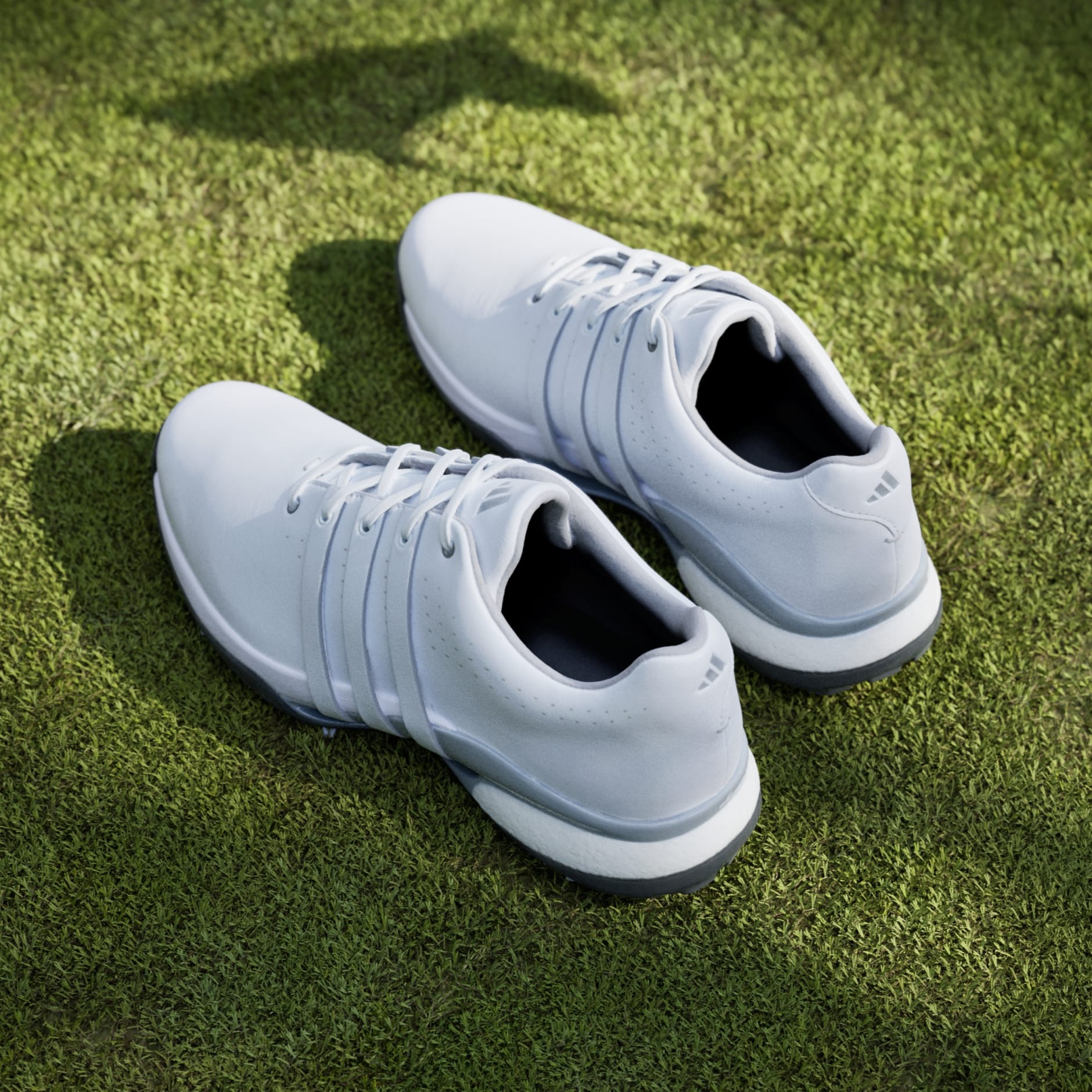 Giày Golf Spikeless Tour Walk