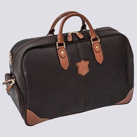 Túi golf xách tay Boston Bag Brown BB12402 | HONMA từ Honma