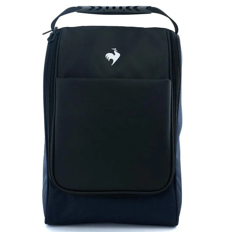 Túi Giày Thể Thao LG5SBZ20MV-NV00 | Le Coq Sportif từ Golf