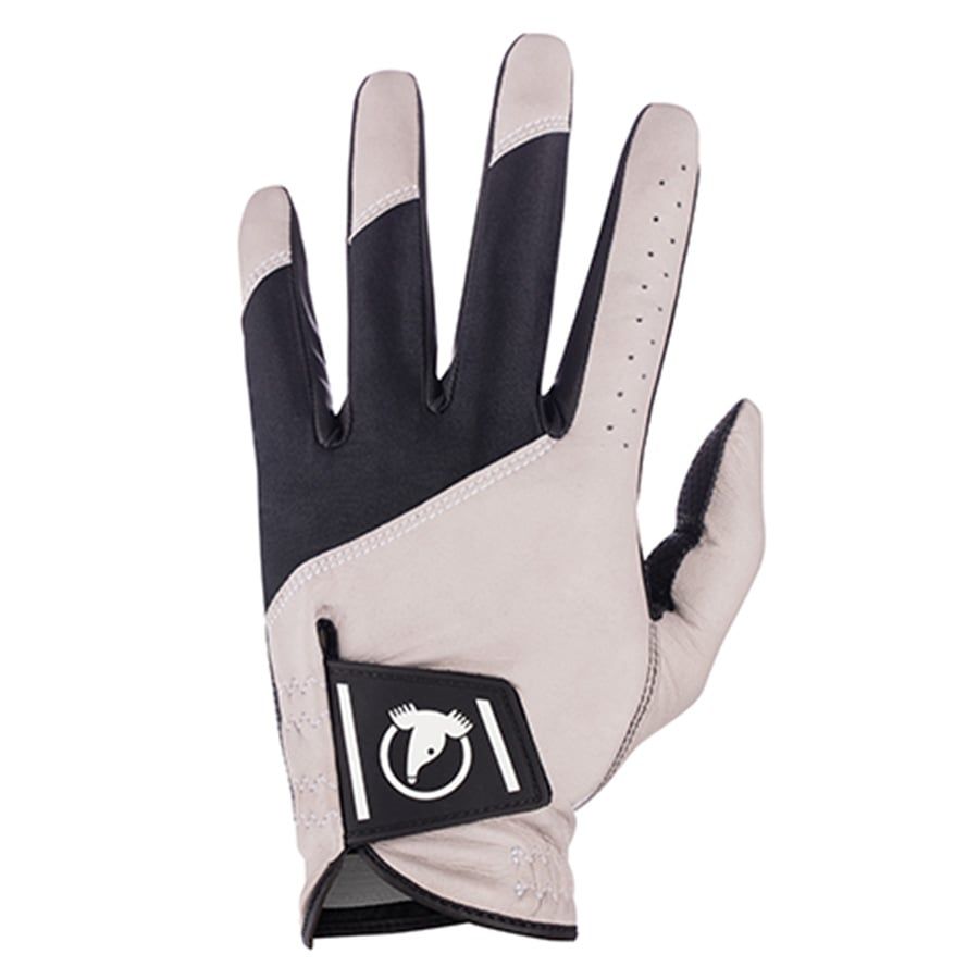Găng Tay Golf Nam GV12603 BEIGE | HONMA