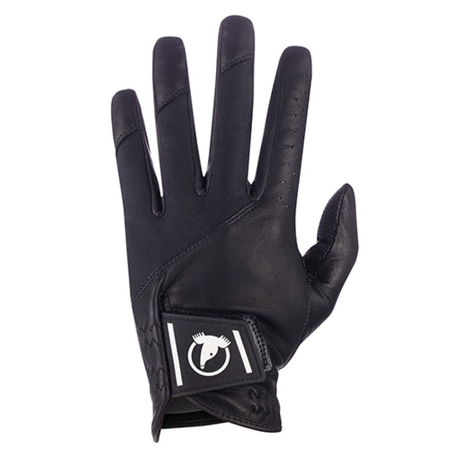 Găng Tay Golf Nam GV12603 BLACK | HONMA