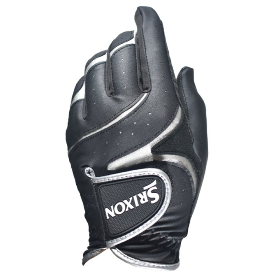 Găng tay golf nam All Weather Glove GGG-20035i (Black) | Srixon từ Srixon