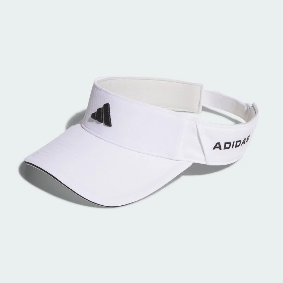 Nón nửa đầu golf Tour Visor KD8833-OSFM | Adidas từ Mũ golf