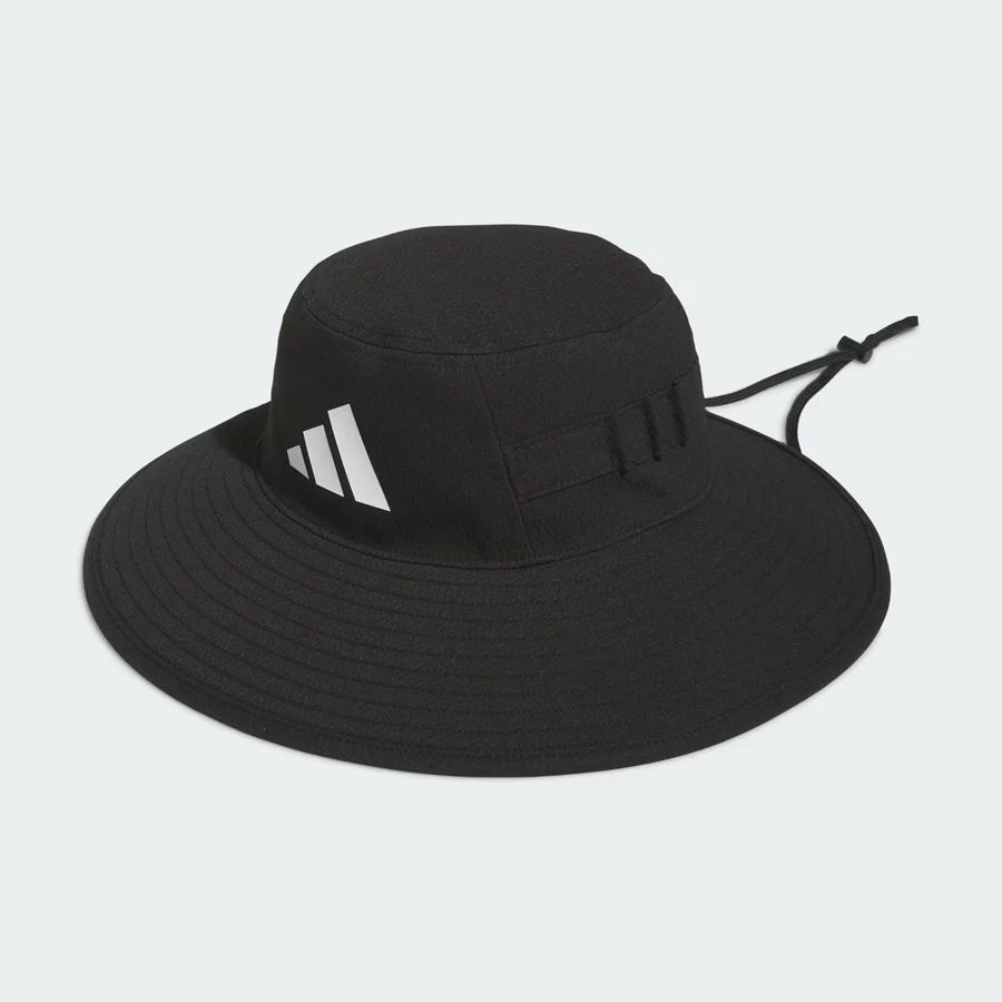 Nón rộng vành golf JZ2939-L/XL | Adidas từ Mũ golf
