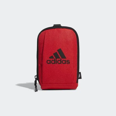 Túi golf cầm tay Pouch HA3191 | Adidas từ Golf