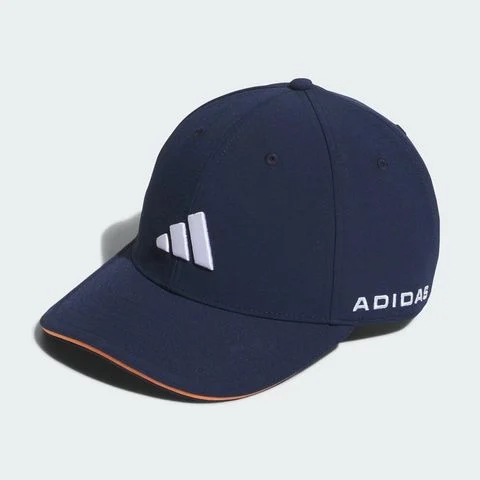 Nón kết golf nam Tour Cap Conavy KD8829-OSFM | Adidas từ Mũ golf