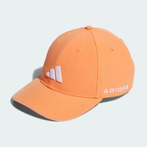 Nón kết golf nam Tour Cap Duor KD8831-OSFM | Adidas từ Mũ golf