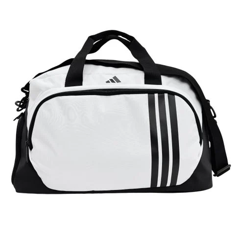 Túi golf xách tay Duffle Bag White KE6047 | Adidas