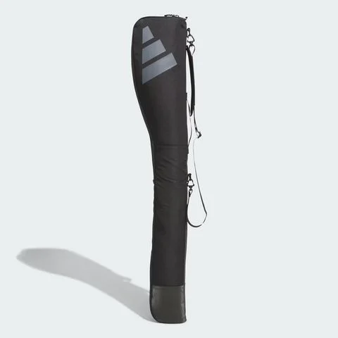 Túi gậy tập golf AG Club Case Black XS JZ5914 | Adidas