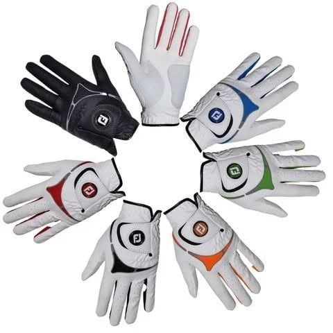 Găng tay golf nam GTXTREME LEFT HAND 64846 có Ball marker MEGA SALE | FootJoy