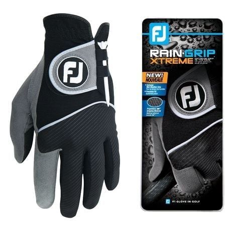 Găng tay golf nam RAINGRIP XTREME MLH 66562 MEGA SALE | FootJoy