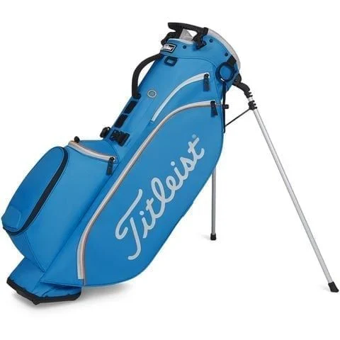 Túi gậy golf PLAYERS 4 OLYMPIC/MARBLE TB23SX4A-422 MEGA SALE | Titleist