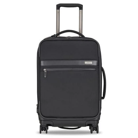 Túi Vali thể thao PROFESSIONAL 20" SPINNER TA21PSP-0 MEGA SALE | Titleist