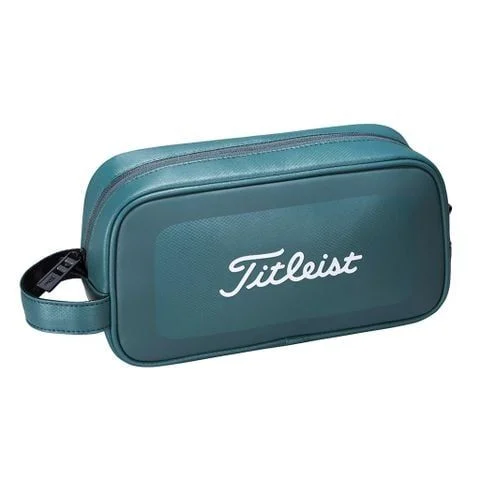 Túi golf cầm tay ASPIRER POUCH TA23ASPJ MEGA SALE | Titleist