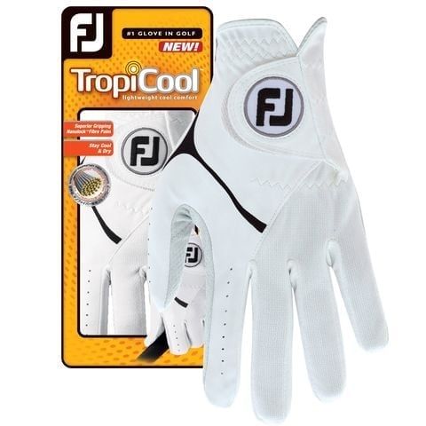 Găng tay golf nam TROPICOOL NANO MLH 68261 | FootJoy