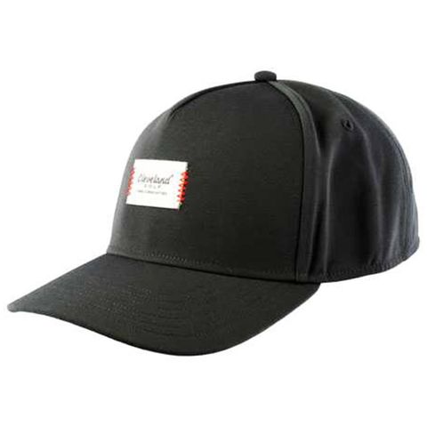 Nón kết golf nam Structured Cap (Charcoal) CAH-24048i | CleveLand từ Cleveland