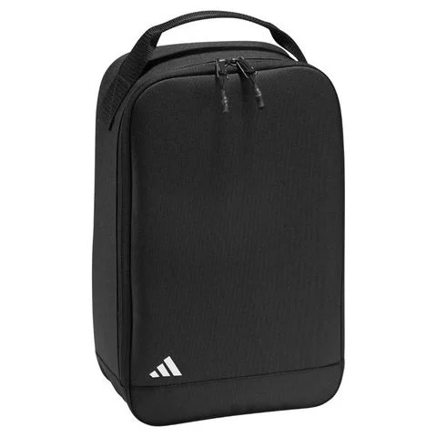 Túi giày thể thao Shoe Bag Black JY9016 | Adidas