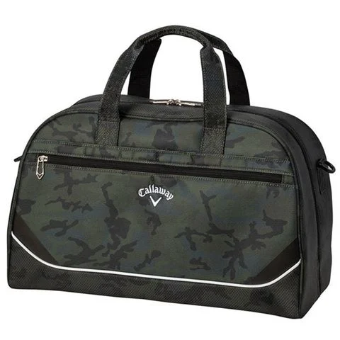 Túi golf xách tay SPORT CAMO SS25 JM | Callaway từ Callaway