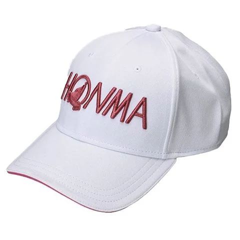 Nón Kết Golf HUIC017W029 NEO-ROSE | HONMA