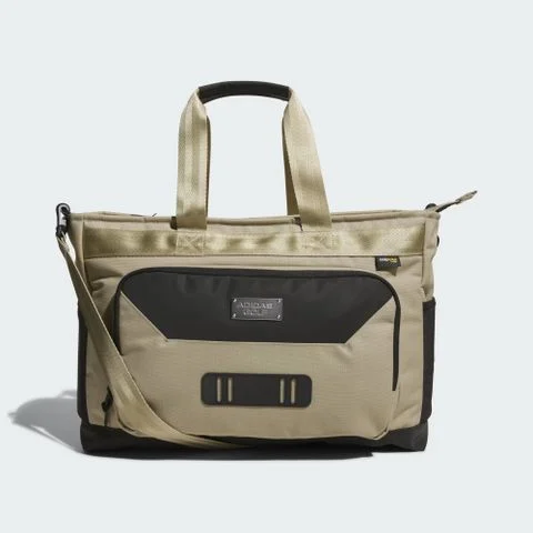 Túi golf xách tay Cm Big Tote Woca JZ4403 | Adidas