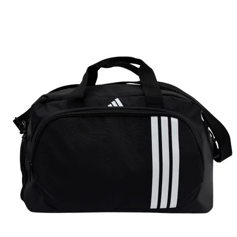 Túi golf xách tay Duffle Bag Black KE6046 | Adidas