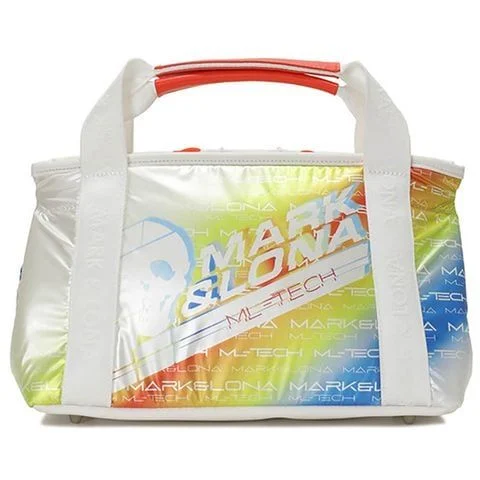 Túi xách golf nữ Vapor MLT MLS-4B-SB42 white ( LUCKY SALES ) | MARK & LONA
