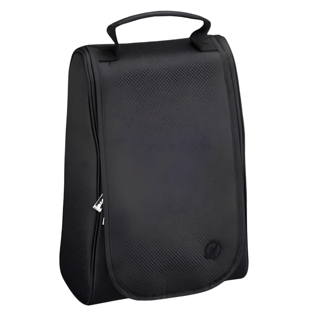 Túi Giày Thể Thao SC12302 BLACK | HONMA