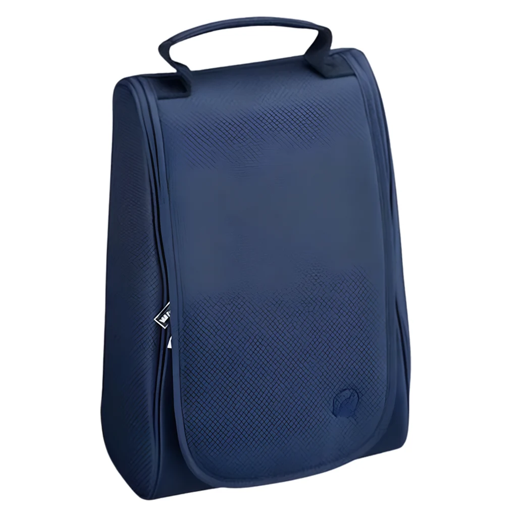 Túi Giày Thể Thao SC12302 NAVY | HONMA