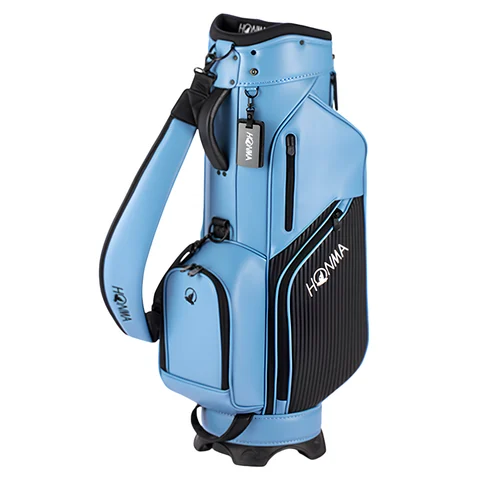 Túi Gậy Golf Two-tone CB12617 BLUE | HONMA